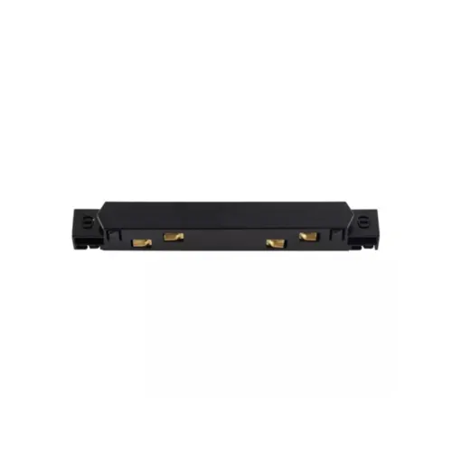 Conector De Energia I 240w Magneto22 Luminatti
