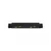 Conector De Energia I 240w Magneto22 Luminatti