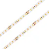 Fita Full Led Pro 5M 4W/M 450LM /M 24V IP20 STL21831/27 Stella