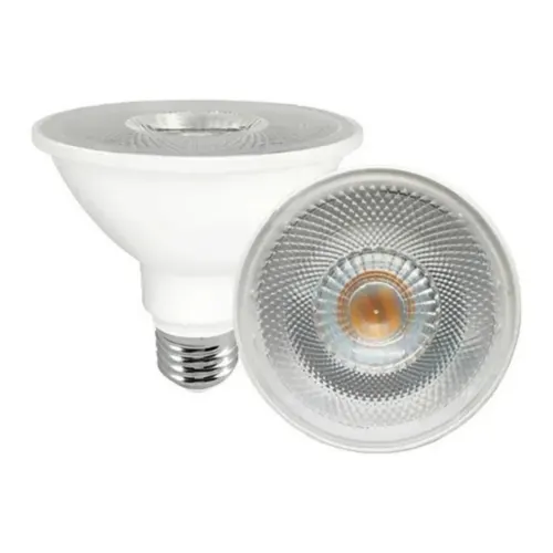 Lampada Led Par30 12W 6000K 38° Nordecor