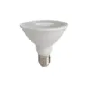 Lampada Led Par30 12W 6000K 38° Nordecor