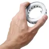 Fita Perfurada 17Mm C/ 5Mts -Bemfixa
