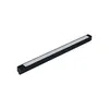Luminaria Luz Geral Trace Led 25W 950LM 80° STL22461PTO/40 Stella