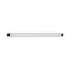 Luminaria Luz Geral Trace Led 25W 950LM 80° STL22461PTO/40 Stella