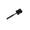 Desviador Universal Corrente / Fio Preto Marcai