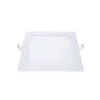 Luminaria De Embutir 120X120 6W 400Lm 3000K 85-240 Save Energy
