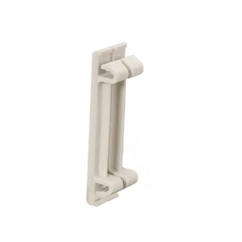 Obturador Para Quadro Qdw Tqw-2 Weg