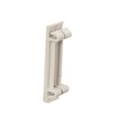 Obturador Para Quadro Qdw Tqw-2 Weg