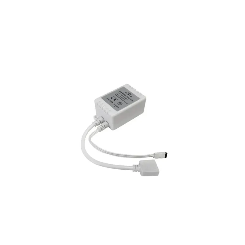 Receptor De Controle 72W 12V Luminatti