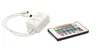 Receptor De Controle 72W 12V Luminatti