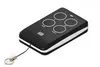 Controle Remoto RF 433MHZ 16016209 Weg Home