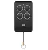 Controle Remoto RF 433MHZ 16016209 Weg Home