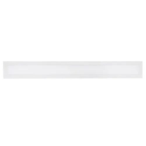 Painel Led Eco Retangular 40W 2300LM 15X122Cm STH21956/30 Stella
