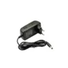 Adaptador 18W Ac100V-240V LM540 Luminatti