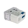 Modulo Sensor De Presenca Bivolt 600/1100 W Esatta Branco Weg