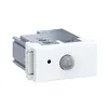 Modulo Sensor De Presenca Bivolt 600/1100 W Esatta Branco Weg