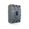Disjuntor Dsjn3-B100A -Soprano