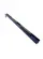 Barra Quadro Distribuicao Btn02-18 Weg