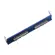 Barra Quadro Distribuicao Btn02-18 Weg