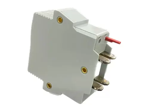 Modulo Extraivel Spwcm-275-12 Weg