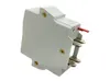 Modulo Extraivel Spwcm-275-12 Weg