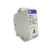 Modulo Extraivel Spwcm-275-12 Weg