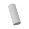Modulo Spot Fixo Redondo Branco Mr11 Luminatti