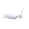 Soquete G13 com rabicho para Lampada T8 / T10 Ilumi