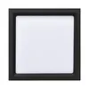 Luminaria De Embutir Deep 28W 2100LM Preto STH8905PTO/30 Stella