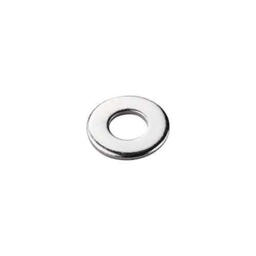 Arruela Lisa 1/2 Ct Bemfixa