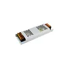 FONTE 24V SLIM 100W 4,17A BIVOLT NORDECOR