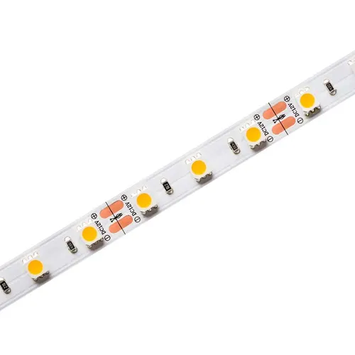 Fita Led Eco 5W/M 12V Ip20 2700K Sth7804/27 Stella