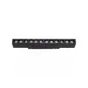 Modulo Concentrado Mag 12 Focus 12W 2700K 48v Magneto22 Luminatti