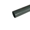 Eletroduto Rigido PVC 1/2" P/ Condulete Cinza Wetzel