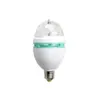 Mini Luminaria De Led P/ Festa Inova Kv-100 Inova