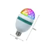 Mini Luminaria De Led P/ Festa Inova Kv-100 Inova