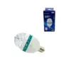 Mini Luminaria De Led P/ Festa Inova Kv-100 Inova