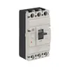 Disjuntor Tripolar Caixa Moldada 400A Dwp400L-400-3 Weg