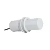 Torre de tomada Mini Totem Pop 20 1 Nbr + Usb + Ac - Max 3520W Dutotec