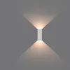 Arandela Wall Max 15W 1200LM 90°/90° Branco STL22737BR/30 Stella