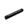 Luminaria Luz Pontual Trace Led 14W 840LM 40° STL22466PTO/30 Stella