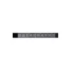 Luminaria Luz Pontual Trace Led 14W 840LM 40° STL22466PTO/30 Stella