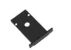 Terminal P/ Trilho Magnetico Embutir Branco Ref. 30064-Br Romalux