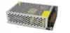 Driver Remoto 48V 200W IP20 Interno Med. 200x110x50mm Bivolt Romalux