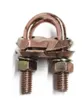 Conector P/ Haste Terra Gar 5/8 LMS