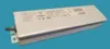 Driver LUX3556 150W 48V - IP67 Bivolt - Biolucci