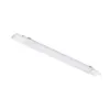 Luminaria Hermetica De Sobrepor 20W 6000K 60cm 1800lm IP65 Bivolt Gaya