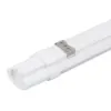 Luminaria Hermetica De Sobrepor 20W 6000K 60cm 1800lm IP65 Bivolt Gaya