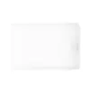 Placa Cega 4x2 Branca Matix Go Legrand