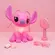 Luminaria Angel Disney Usare